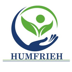 FAWOI-PARTNER-Humphy-Logo
