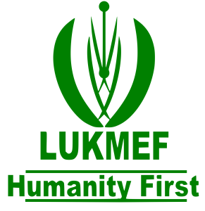 FAWOI-PARTNER-LUKMEF Green-Logo