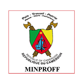 FAWOI-PARTNER-MINPROFF-Logo