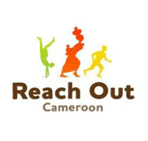 FAWOI-PARTNER-Reach-Out-Logo