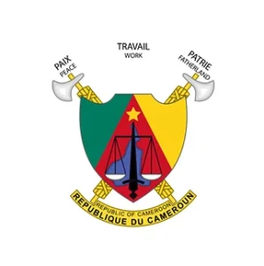 FAWOI-PARTNER-Gov-Cameroun-Logo