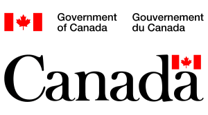 FAWOI-PARTNER-gov-of-canada-logo