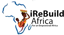 IREBUILD AFRICA