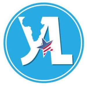 YALI RLC West Africa