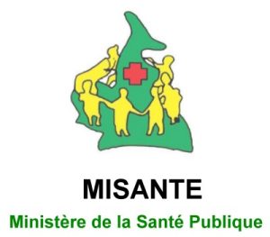 MINSANTE