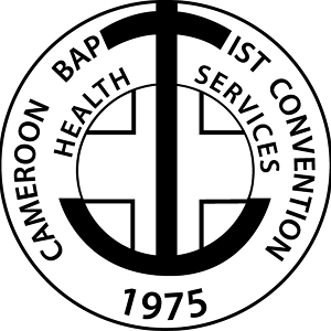CBCHS Logo 300x300
