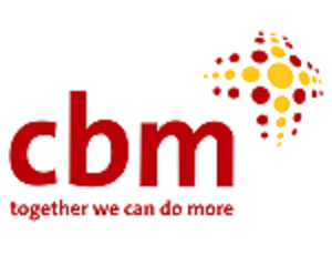 CBM LOGO 300x230
