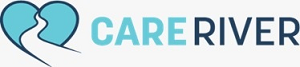 Care River Logo 300x68