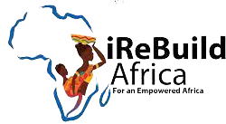 Irebuild Logo 250x137