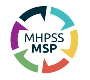MHPSS MSP_Logo 300x268