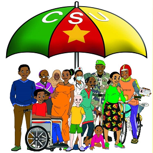 MINSANTE_New_Logo 300x300