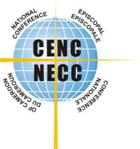 NECC Logo 300x319