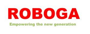ROBOGA 300x113